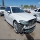 WBA5B1C58ED476863 2014 BMW 535I auction photo thumbnail 1