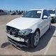 WBA5B1C58ED476863 2014 BMW 535I auction photo thumbnail 2