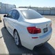WBA5B1C58ED476863 2014 BMW 535I auction photo thumbnail 3