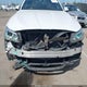 WBA5B1C58ED476863 2014 BMW 535I auction photo thumbnail 6