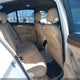 WBA5B1C58ED476863 2014 BMW 535I auction photo thumbnail 8