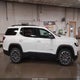 1GKKNLLS6LZ228243 2020 GMC Acadia Awd At4 auction photo thumbnail 14