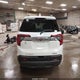 1GKKNLLS6LZ228243 2020 GMC Acadia Awd At4 auction photo thumbnail 17