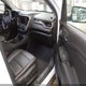 1GKKNLLS6LZ228243 2020 GMC Acadia Awd At4 auction photo thumbnail 5