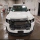 1GKKNLLS6LZ228243 2020 GMC Acadia Awd At4 auction photo thumbnail 6