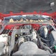 1GCEC14W3YE285194 2000 Chevrolet Silverado 1500 auction photo thumbnail 10