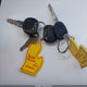 1GCEC14W3YE285194 2000 Chevrolet Silverado 1500 auction photo thumbnail 11