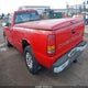 1GCEC14W3YE285194 2000 Chevrolet Silverado 1500 auction photo thumbnail 3