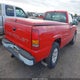 1GCEC14W3YE285194 2000 Chevrolet Silverado 1500 auction photo thumbnail 4