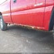 1GCEC14W3YE285194 2000 Chevrolet Silverado 1500 auction photo thumbnail 6