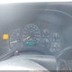 1GCEC14W3YE285194 2000 Chevrolet Silverado 1500 auction photo thumbnail 7