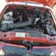 1FTYR10D83PB76565 2003 Ford Ranger Xl/Xlt auction photo thumbnail 9