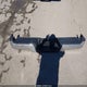 1FTYR10D83PB76565 2003 Ford Ranger Xl/Xlt auction photo thumbnail 11