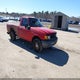 1FTYR10D83PB76565 2003 Ford Ranger Xl/Xlt auction photo thumbnail 1