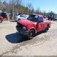 1FTYR10D83PB76565 2003 Ford Ranger Xl/Xlt auction photo thumbnail 2