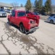 1FTYR10D83PB76565 2003 Ford Ranger Xl/Xlt auction photo thumbnail 3