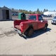 1FTYR10D83PB76565 2003 Ford Ranger Xl/Xlt auction photo thumbnail 4