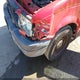 1FTYR10D83PB76565 2003 Ford Ranger Xl/Xlt auction photo thumbnail 5