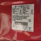 1FTYR10D83PB76565 2003 Ford Ranger Xl/Xlt auction photo thumbnail 8