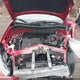 JA4AZ3A33FZ009701 2015 Mitsubishi Outlander Se auction photo thumbnail 10