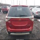 JA4AZ3A33FZ009701 2015 Mitsubishi Outlander Se auction photo thumbnail 16