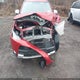 JA4AZ3A33FZ009701 2015 Mitsubishi Outlander Se auction photo thumbnail 6
