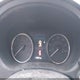 JA4AZ3A33FZ009701 2015 Mitsubishi Outlander Se auction photo thumbnail 7