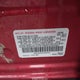 JA4AZ3A33FZ009701 2015 Mitsubishi Outlander Se auction photo thumbnail 9