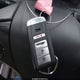 5FRYD4H44EB008373 2014 Acura Mdx Technology Package auction photo thumbnail 11
