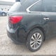 5FRYD4H44EB008373 2014 Acura Mdx Technology Package auction photo thumbnail 19
