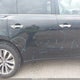 5FRYD4H44EB008373 2014 Acura Mdx Technology Package auction photo thumbnail 20