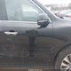 5FRYD4H44EB008373 2014 Acura Mdx Technology Package auction photo thumbnail 21