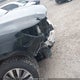 5FRYD4H44EB008373 2014 Acura Mdx Technology Package auction photo thumbnail 22