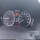 5FRYD4H44EB008373 2014 Acura Mdx Technology Package auction photo thumbnail 7