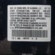5FRYD4H44EB008373 2014 Acura Mdx Technology Package auction photo thumbnail 9