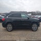 5FRYD4H44EB008373 2014 Acura Mdx Technology Package auction photo thumbnail 14
