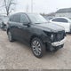 5FRYD4H44EB008373 2014 Acura Mdx Technology Package auction photo thumbnail 1