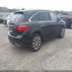 5FRYD4H44EB008373 2014 Acura Mdx Technology Package auction photo thumbnail 4