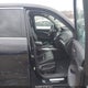 5FRYD4H44EB008373 2014 Acura Mdx Technology Package auction photo thumbnail 5