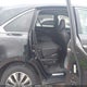 5FRYD4H44EB008373 2014 Acura Mdx Technology Package auction photo thumbnail 8
