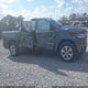 1C6SRFFP6SN774143 2025 Ram 1500 Big Horn 4X4 5'7 Box auction photo thumbnail 13