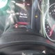 1C6SRFFP6SN774143 2025 Ram 1500 Big Horn 4X4 5'7 Box auction photo thumbnail 15