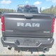 1C6SRFFP6SN774143 2025 Ram 1500 Big Horn 4X4 5'7 Box auction photo thumbnail 16