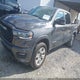 1C6SRFFP6SN774143 2025 Ram 1500 Big Horn 4X4 5'7 Box auction photo thumbnail 2