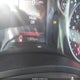 1C6SRFFP6SN774143 2025 Ram 1500 Big Horn 4X4 5'7 Box auction photo thumbnail 7