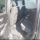1C6SRFFP6SN774143 2025 Ram 1500 Big Horn 4X4 5'7 Box auction photo thumbnail 8