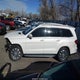 4JGDF6EE4HA806495 2017 Mercedes-Benz Gls 450 4Matic auction photo thumbnail 15