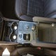 4JGDF6EE4HA806495 2017 Mercedes-Benz Gls 450 4Matic auction photo thumbnail 19