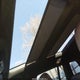 4JGDF6EE4HA806495 2017 Mercedes-Benz Gls 450 4Matic auction photo thumbnail 20