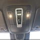 4JGDF6EE4HA806495 2017 Mercedes-Benz Gls 450 4Matic auction photo thumbnail 21